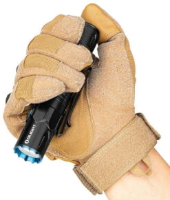 Olight Warrior 3 Tactical Flashlight 14 Olight Warrior 3 Tactical Flashlight -Holsters Shop olight warrior 3 tactical flashlight warrior3 99622.1652372602