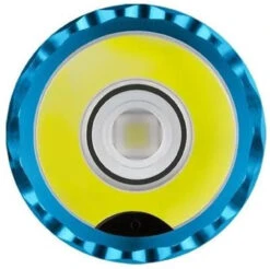 Olight Warrior 3S Tactical Flashlight -Holsters Shop olight warrior 3s tactical flashlight warrior3s 10921.1652372416