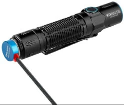 Olight Warrior 3S Tactical Flashlight -Holsters Shop olight warrior 3s tactical flashlight warrior3s 42878.1652372558