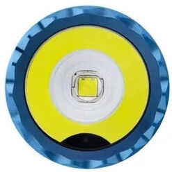 Olight Warrior Mini 2 EDC Tactical Light -Holsters Shop olight warrior mini 2 edc tactical light warriormini2 90020.1652372573