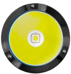 Olight Warrior X 3 Tactical Flashlight -Holsters Shop olight warrior x 3 tactical flashlight warriorx3 10379.1652372313