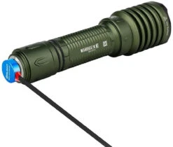 Olight Warrior X 3 Tactical Flashlight -Holsters Shop olight warrior x 3 tactical flashlight warriorx3 81165.1652372632