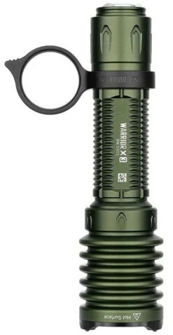 Olight Warrior X 3 Tactical Flashlight -Holsters Shop olight warrior x 3 tactical flashlight warriorx3 84179.1652372419