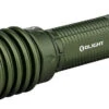Olight Warrior X 3 Tactical Flashlight -Holsters Shop olight warrior x 3 tactical flashlight warriorx3 88276.1652372317