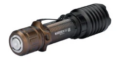 Olight Warrior X Pro 2100 Lumen Tactial Thrower Light 20 Olight Warrior X Pro 2100 Lumen Tactial Thrower Light -Holsters Shop olight warrior x pro 2100 lumen tactial thrower light warriorxpro 45286.1623591743