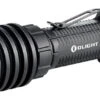 Olight Warrior X Pro 2100 Lumen Tactial Thrower Light