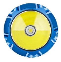 Olight Warrior X Pro 2100 Lumen Tactial Thrower Light 19 Olight Warrior X Pro 2100 Lumen Tactial Thrower Light -Holsters Shop olight warrior x pro 2100 lumen tactial thrower light warriorxpro 78504.1623592118