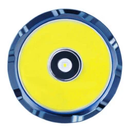 Olight Warrior X Turbo Tactial Thrower Flashlight -Holsters Shop olight warrior x turbo tactial thrower flashlight warriorxturbo 19314.1623592245