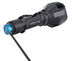 Olight Warrior X Turbo Tactial Thrower Flashlight -Holsters Shop olight warrior x turbo tactial thrower flashlight warriorxturbo 63157.1623591839