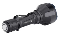 Olight Warrior X Turbo Tactial Thrower Flashlight -Holsters Shop olight warrior x turbo tactial thrower flashlight warriorxturbo 95445.1623592223
