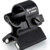 Olight X-WM02 Magnetic Flashlight Mount -Holsters Shop olight x wm02 magnetic flashlight mount x wm02 17028.1623592358