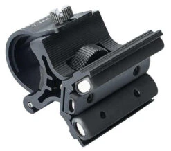 Olight X-WM03 Magnetic Flashlight Mount -Holsters Shop olight x wm03 magnetic flashlight mount x wm03 83285.1623592328