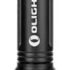 Olight X9R CELL Keychain Light -Holsters Shop olight x9r cell keychain light x9r 32032.1634289294