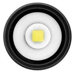 Olight X9R CELL Keychain Light -Holsters Shop olight x9r cell keychain light x9r 36490.1634289288