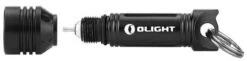 Olight X9R CELL Keychain Light -Holsters Shop olight x9r cell keychain light x9r 42245.1634289291