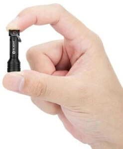 Olight X9R CELL Keychain Light -Holsters Shop olight x9r cell keychain light x9r 68787.1634289270