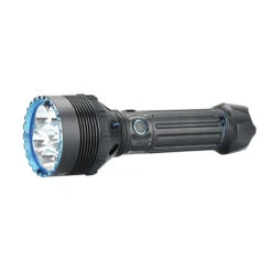 Olight X9R Marauder 25000 Lumen Tactical Flashlight
