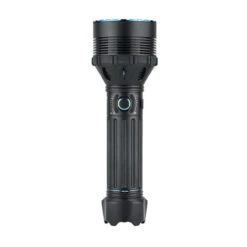 Olight X9R Marauder 25000 Lumen Tactical Flashlight 10 Olight X9R Marauder 25000 Lumen Tactical Flashlight -Holsters Shop olight x9r marauder 25000 lumen tactical flashlight x9r1 36855.1623591534