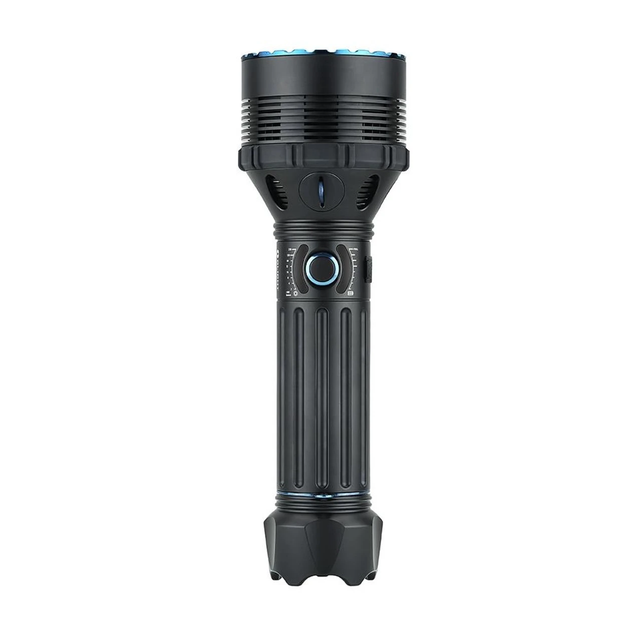 Olight X9R Marauder 25000 Lumen Tactical Flashlight 5 Olight X9R Marauder 25000 Lumen Tactical Flashlight - Image 3
