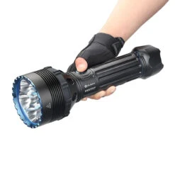 Olight X9R Marauder 25000 Lumen Tactical Flashlight 11 Olight X9R Marauder 25000 Lumen Tactical Flashlight -Holsters Shop olight x9r marauder 25000 lumen tactical flashlight x9r1 53489.1623592362