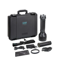 Olight X9R Marauder 25000 Lumen Tactical Flashlight 13 Olight X9R Marauder 25000 Lumen Tactical Flashlight -Holsters Shop olight x9r marauder 25000 lumen tactical flashlight x9r1 59980.1623591563