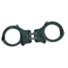 Peerless Handcuff Company Hinged Handcuffs -Holsters Shop peerless handcuff company hinged handcuffs ph801 58708.1599183113