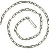 Peerless Security Chain 1 Peerless Security Chain -Holsters Shop peerless security chain psc 89392.1599168435