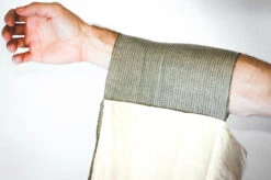 PerSys Medical 8" Trauma/Amputation/Compression Bandage FCP-09 -Holsters Shop persys medical 8 traumaamputationcompression bandage fcp 09 fcp 09 20626.1612369500