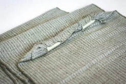 PerSys Medical 8" Trauma/Amputation/Compression Bandage FCP-09 -Holsters Shop persys medical 8 traumaamputationcompression bandage fcp 09 fcp 09 27702.1612369509