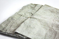 PerSys Medical 8" Trauma/Amputation/Compression Bandage FCP-09 -Holsters Shop persys medical 8 traumaamputationcompression bandage fcp 09 fcp 09 74889.1612369467