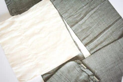 PerSys Medical 8" Trauma/Amputation/Compression Bandage FCP-09 -Holsters Shop persys medical 8 traumaamputationcompression bandage fcp 09 fcp 09 81057.1612369496