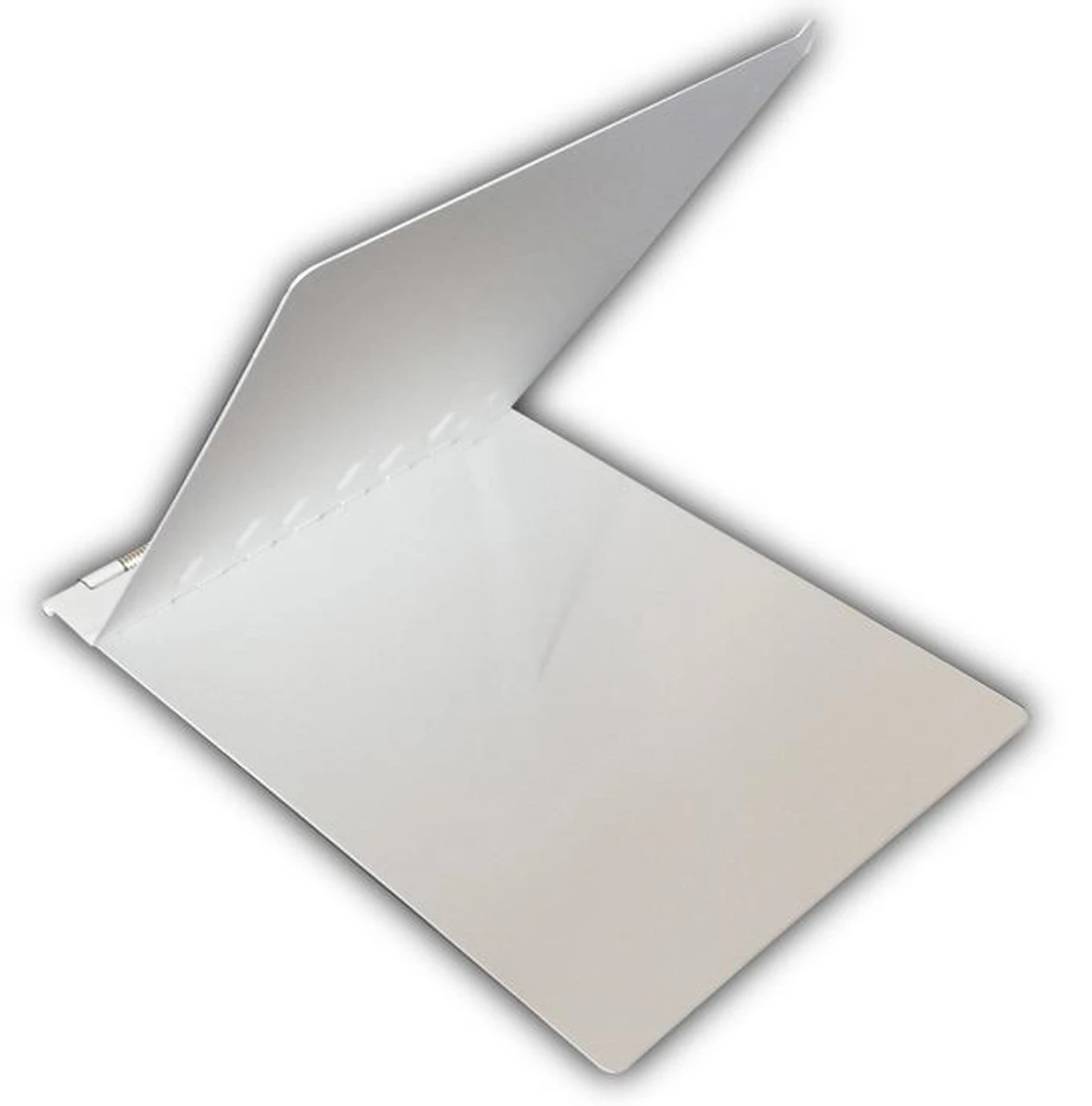 Posse Box MT-17 Flat Clipboard 5 Posse Box MT-17 Flat Clipboard - Image 3