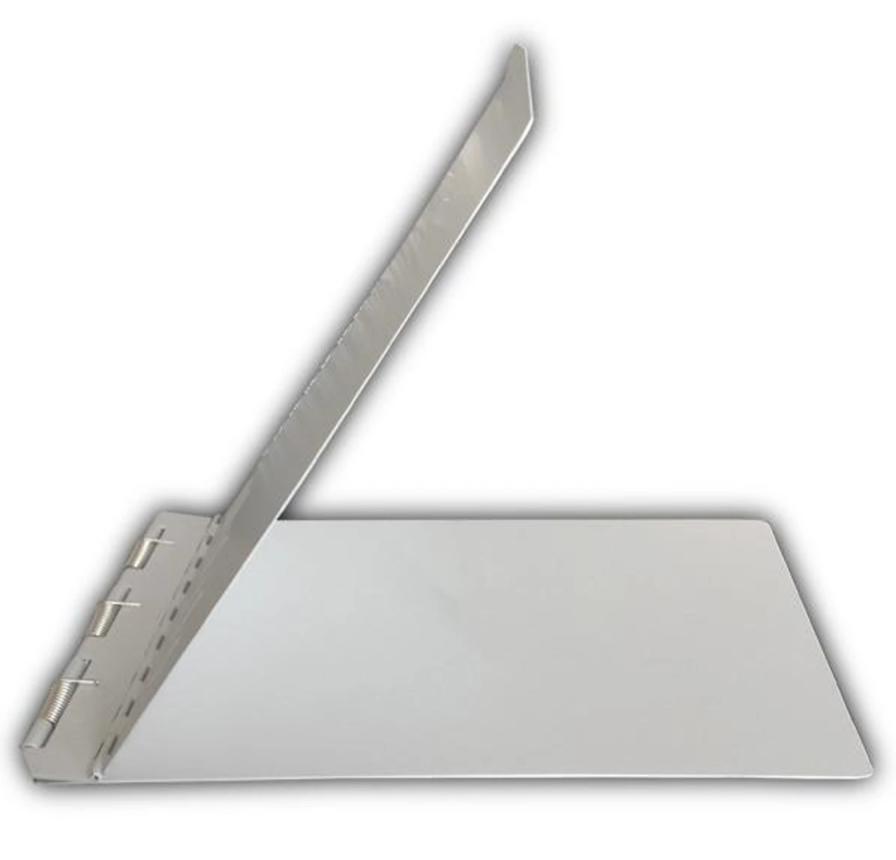 Posse Box MT-17 Flat Clipboard 4 Posse Box MT-17 Flat Clipboard - Image 2