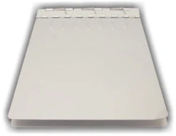 Posse Box MT-17 Flat Clipboard 9 Posse Box MT-17 Flat Clipboard -Holsters Shop posse box mt 17 flat clipboard pb mt 17 79683.1607468350