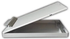 Posse Box PJ-32 XL Legal Size Clipboard 8 Posse Box PJ-32 XL Legal Size Clipboard -Holsters Shop posse box pj 32 xl legal size clipboard pb pj 32xl 36456.1601516228