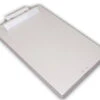 Posse Box PJ-32 XL Legal Size Clipboard -Holsters Shop posse box pj 32 xl legal size clipboard pb pj 32xl 67947.1601558972