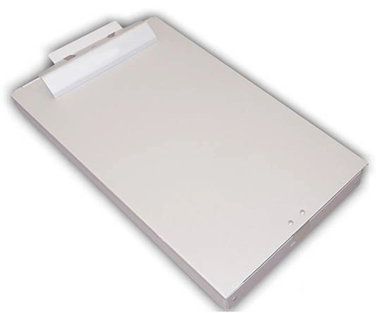 Posse Box PJ-32 XL Legal Size Clipboard 3 Posse Box PJ-32 XL Legal Size Clipboard