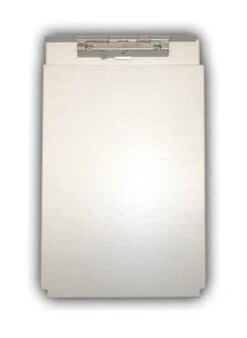 Posse Box SSA-45 A-Frame Form Holder