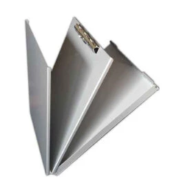 Posse Box SSA-45 A-Frame Form Holder -Holsters Shop posse box ssa 45 a frame form holder pb ssa 45 37402.1599167900