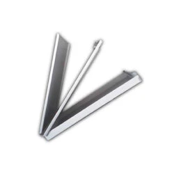 Posse Box SSA-45 A-Frame Form Holder -Holsters Shop posse box ssa 45 a frame form holder pb ssa 45 82353.1599164040