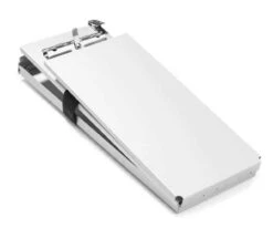 Posse Box TTS-43 Ticket Tender