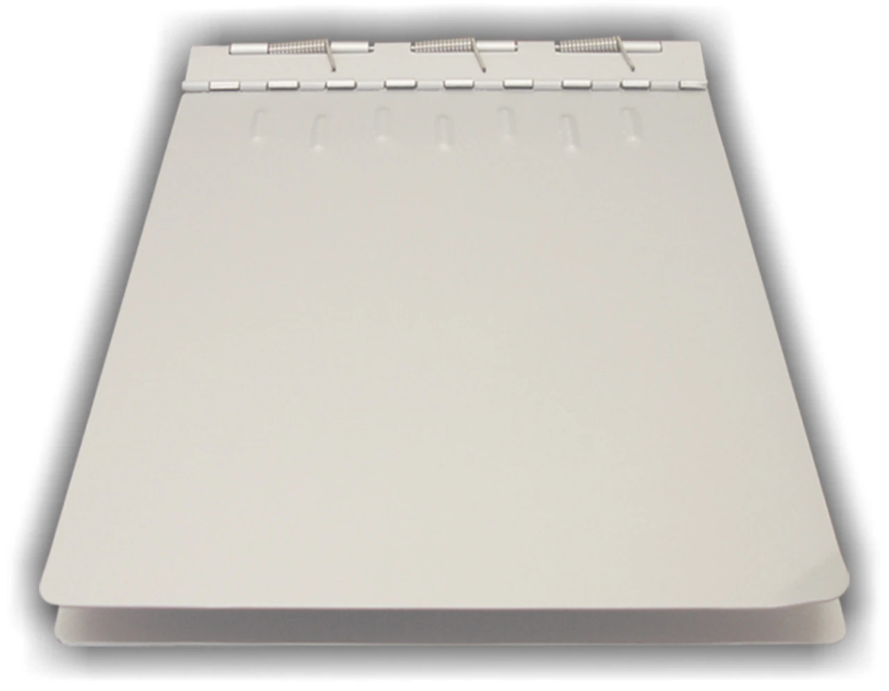 Posse Box MT-17 Flat Clipboard 3 Posse Box MT-17 Flat Clipboard