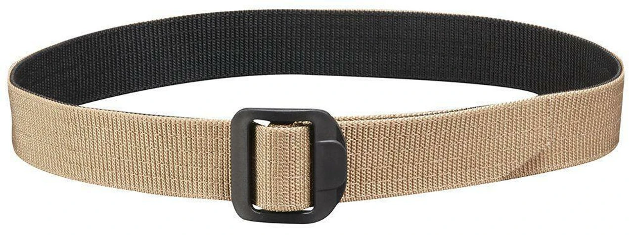 Propper 180 Reversible Tactical Belt F5618 8 Propper 180 Reversible Tactical Belt F5618 - Image 6