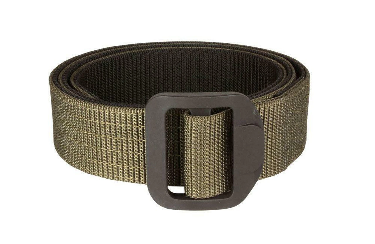 Propper 180 Reversible Tactical Belt F5618 5 Propper 180 Reversible Tactical Belt F5618 - Image 3