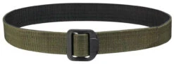 Propper 180 Reversible Tactical Belt F5618 11 Propper 180 Reversible Tactical Belt F5618 -Holsters Shop propper 180 reversible belt f5618 75 46669.1639416073