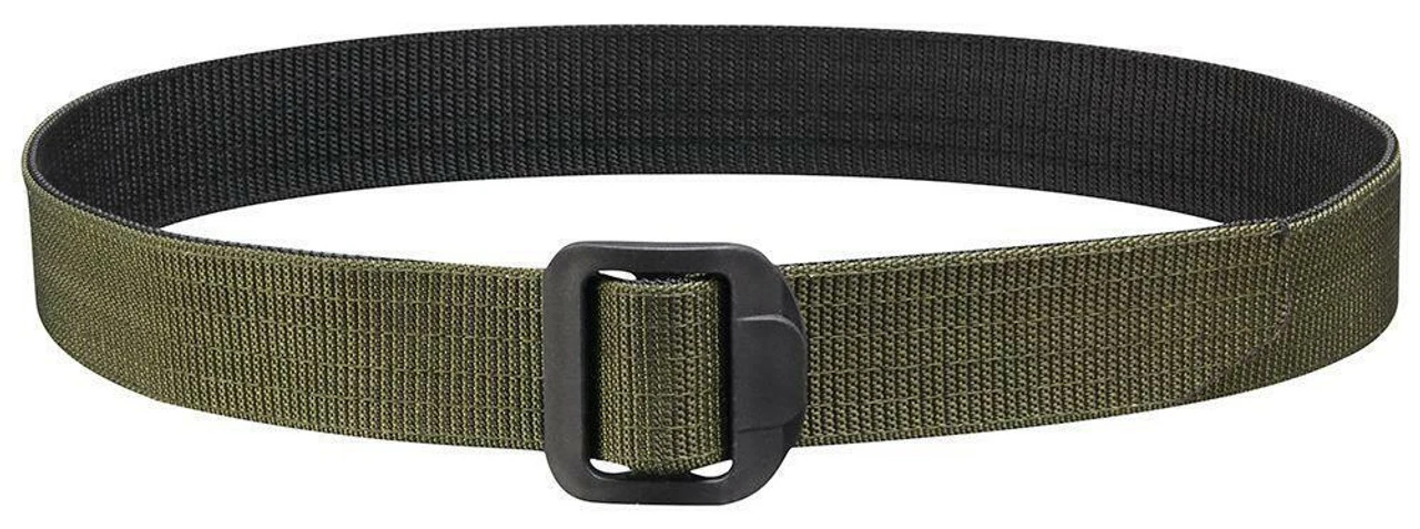 Propper 180 Reversible Tactical Belt F5618 6 Propper 180 Reversible Tactical Belt F5618 - Image 4