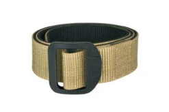 Propper 180 Reversible Tactical Belt F5618 12 Propper 180 Reversible Tactical Belt F5618 -Holsters Shop propper 180 reversible belt f5618 75 63231.1639416090