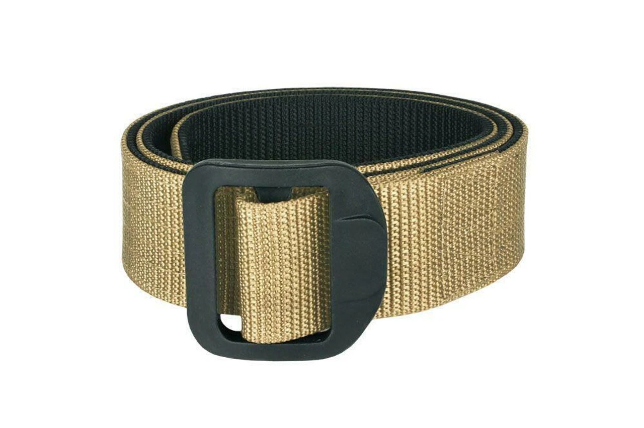 Propper 180 Reversible Tactical Belt F5618 7 Propper 180 Reversible Tactical Belt F5618 - Image 5
