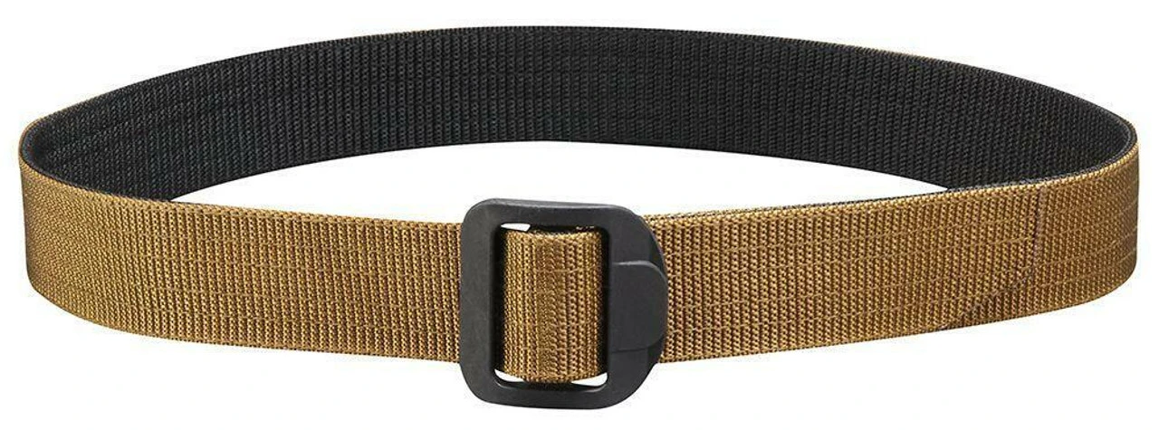 Propper 180 Reversible Tactical Belt F5618 4 Propper 180 Reversible Tactical Belt F5618 - Image 2