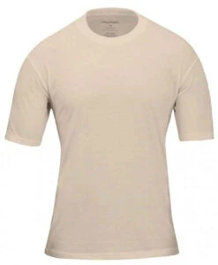 Propper 3 Pack T-Shirts -Holsters Shop propper 3 pack t shirts f5306 46509.1599190148